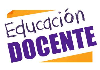 Imagen de EDUCACIONDOCENTE