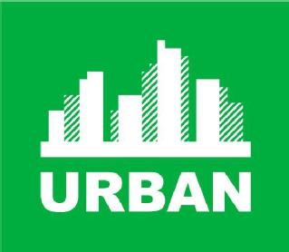 Imagen de URBAN