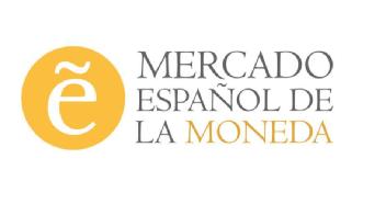 Imagen de E MERCADO ESPAÑOL DE LA MONEDA