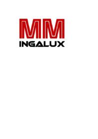 Imagen de MM INGALUX