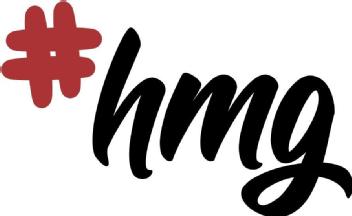 Imagen de #HMG