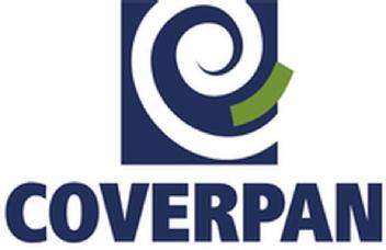 Imagen de COVERPAN