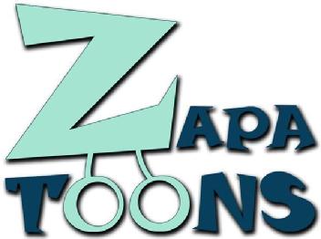 Imagen de ZAPATOONS