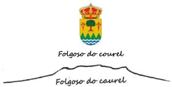 Imagen de FOLGOSO DO COUREL FOLGOSO DO CAUREL