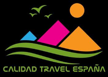 Imagen de CALIDAD TRAVEL ESPAÑA