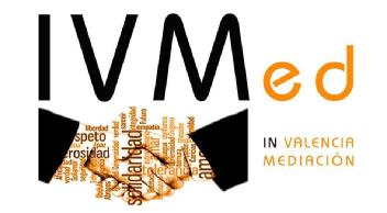Imagen de IVMED- IN VALENCIA MEDIACION