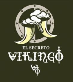 Imagen de EL SECRETO VIKINGO