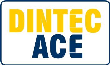 Imagen de DINTEC-ACE