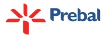 Imagen de PREBAL