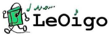 Imagen de LEOIGO