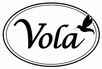 Imagen de VOLA