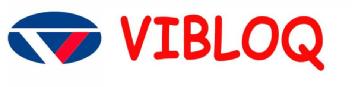 Imagen de VIBLOQ