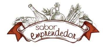 Imagen de SABOR EMPRENDEDOR