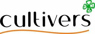 Imagen de CULTIVERS