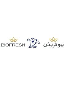 Imagen de BIOFRESH