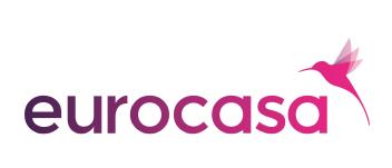 Imagen de EUROCASA