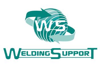 Imagen de WS WELDING SUPPORT
