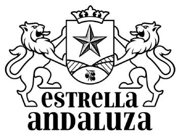 Imagen de ESTRELLA ANDALUZA