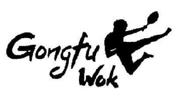 Imagen de GONGFU WOK