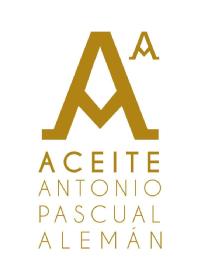 Imagen de A ACEITE ANTONIO PASCUAL ALEMAN