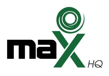 Imagen de MAXHQ