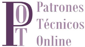 Imagen de PTO PATRONES TECNICOS ONLINE