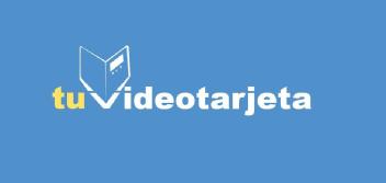 Imagen de TU VIDEOTARJETA