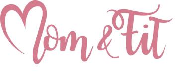 Imagen de MOM&FIT