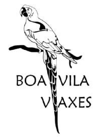 Imagen de BOAVILA VIAXES