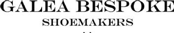 Imagen de GALEA BESPOKE SHOEMAKERS