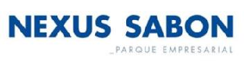 Imagen de NEXUS SABON_PARQUE EMPRESARIAL