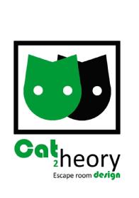 Imagen de CAT2HEORY
