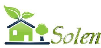 Imagen de SOLEN