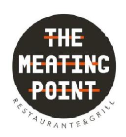 Imagen de THE MEATING POINT