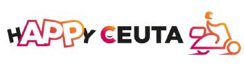 Imagen de HAPPY CEUTA