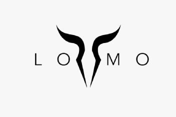 Imagen de LOMO
