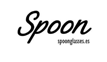 Imagen de SPOON SPOONGLASSES