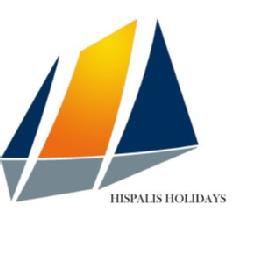 Imagen de HISPALIS HOLIDAYS