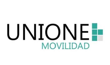 Imagen de UNIONE MOVILIDAD