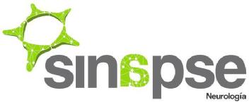 Imagen de SINAPSE NEUROLOGIA