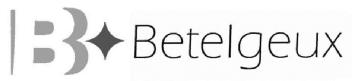 Imagen de B BETELGEUX