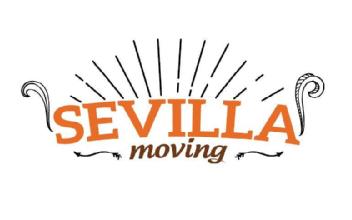 Imagen de SEVILLA MOVING