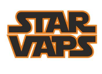 Imagen de STAR VAPS