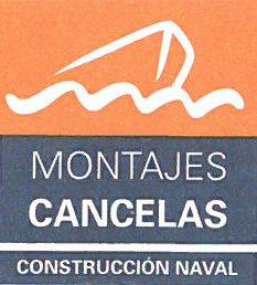 Imagen de MONTAJES CANCELAS CONSTRUCCION NAVAL