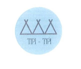Imagen de TIPI-TIPI