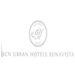 Imagen de BCN URBAN HOTELS BONAVISTA