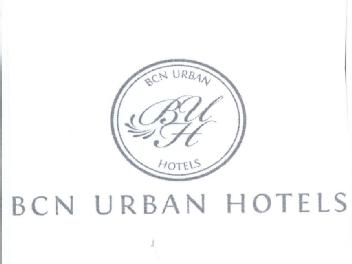 Imagen de BUH BCN URBAN HOTELS