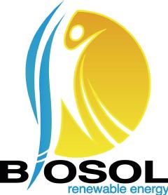 Imagen de BIOSOL RENEWABLE ENERGY