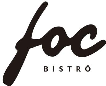 Imagen de FOC BISTRO