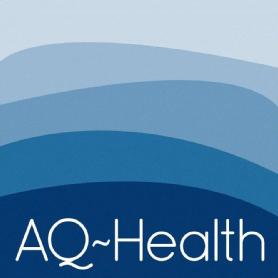 Imagen de AQ-HEALTH